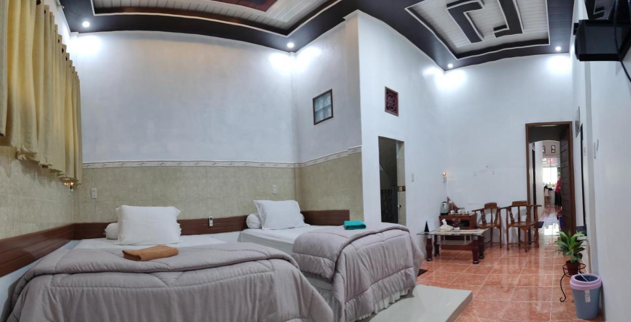 Kana Hasya Homestay "Rumoh Jamee" Meulaboh Zewnętrze zdjęcie